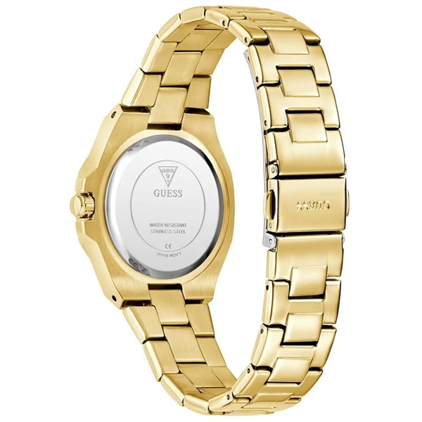guess-gugw0877l2_3.jpg