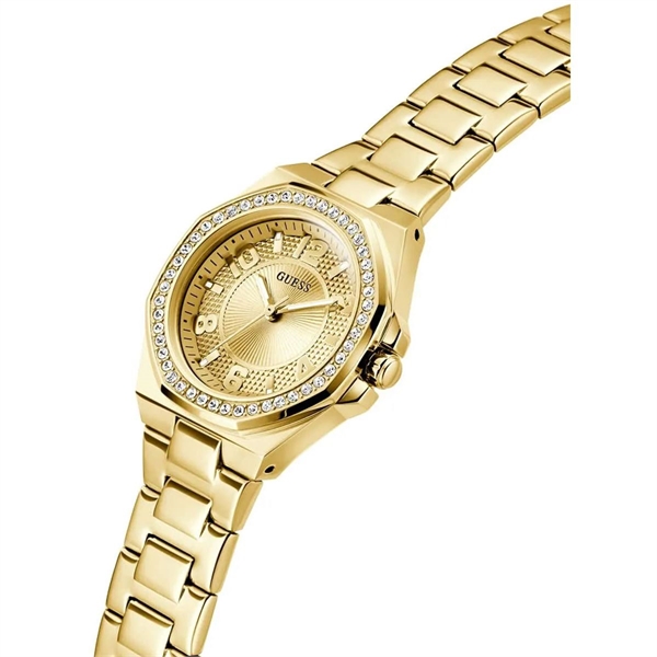 guess-gugw0877l2_4.jpg