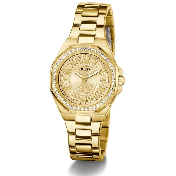guess-gugw0877l2_5.jpg