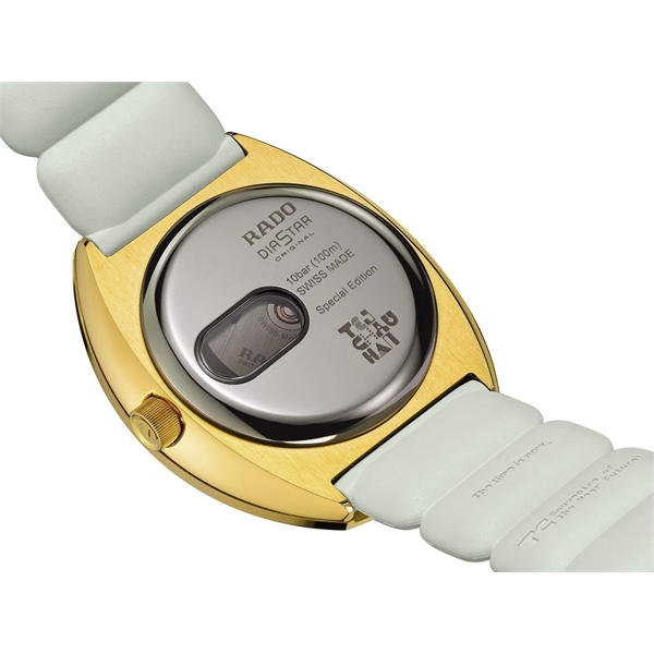 rado-r12165155-40-4f4.jpg