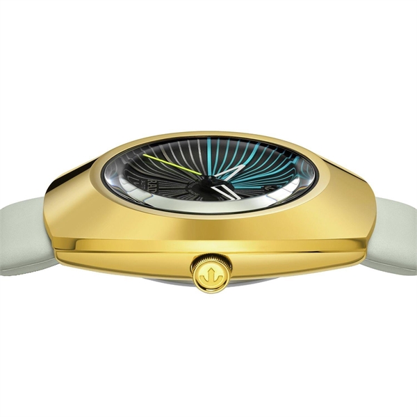rado-r12165155-900-66.jpg