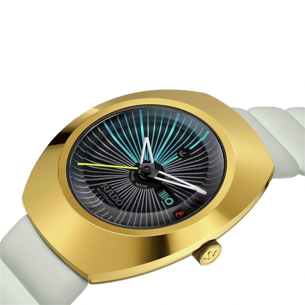 rado-r12165155-e5-926.jpg