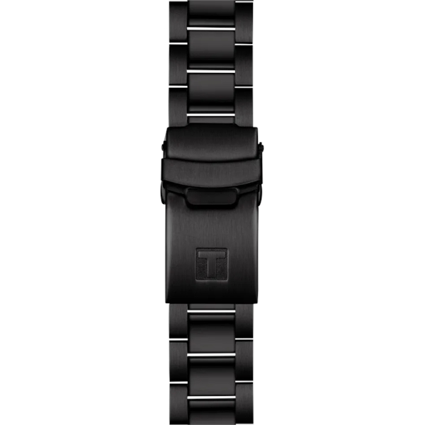 t605-050-708.png
