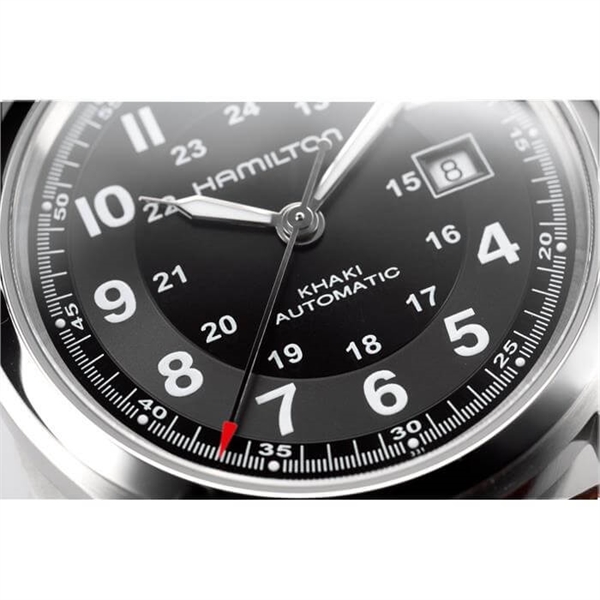 hamilton-h70555533-khaki-field-otomatik-erkek-kol-saati-2.jpeg