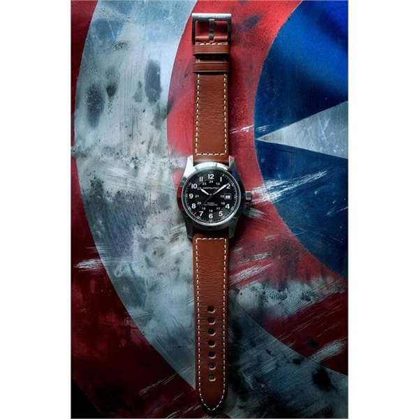 hamilton-h70555533-khaki-field-otomatik-erkek-kol-saati-3.jpeg