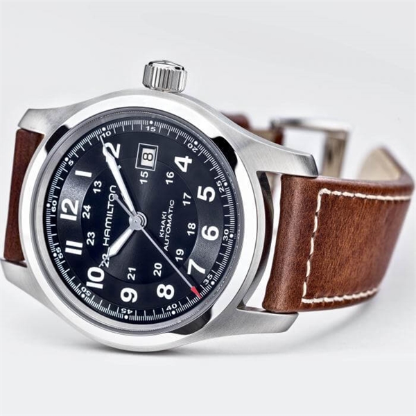 hamilton-h70555533-khaki-field-otomatik-erkek-kol-saati-4.jpeg