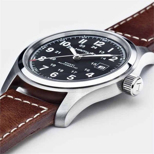 hamilton-h70555533-khaki-field-otomatik-erkek-kol-saati-5.jpeg