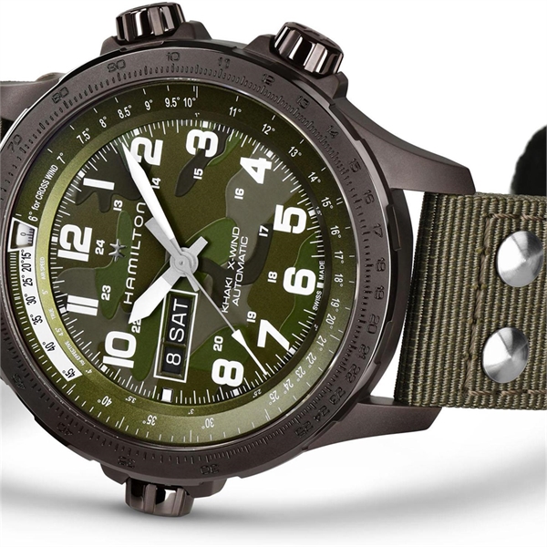hamilton-khaki-aviation-x-wind-day-dat--44e4-.jpg