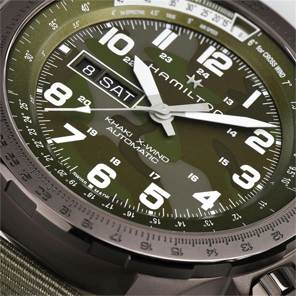 hamilton-khaki-aviation-x-wind-day-dat-5c2b-3.jpg