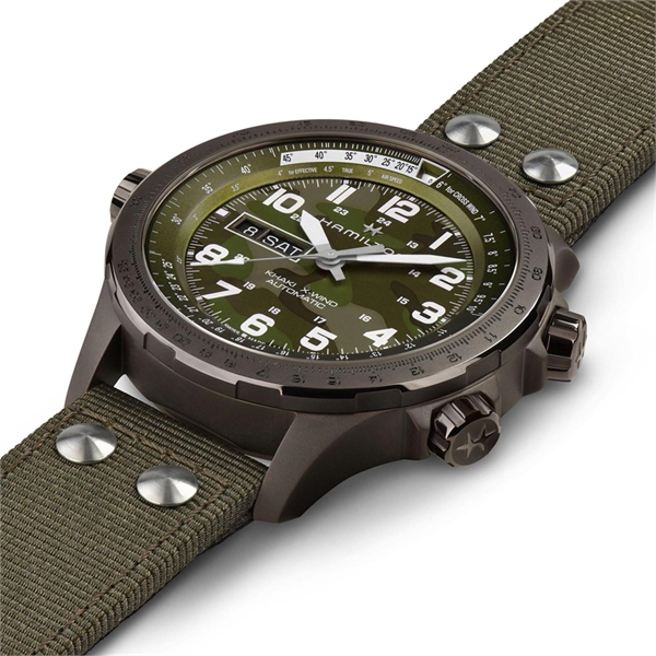 hamilton-khaki-aviation-x-wind-day-dat-8-d0c0.jpg