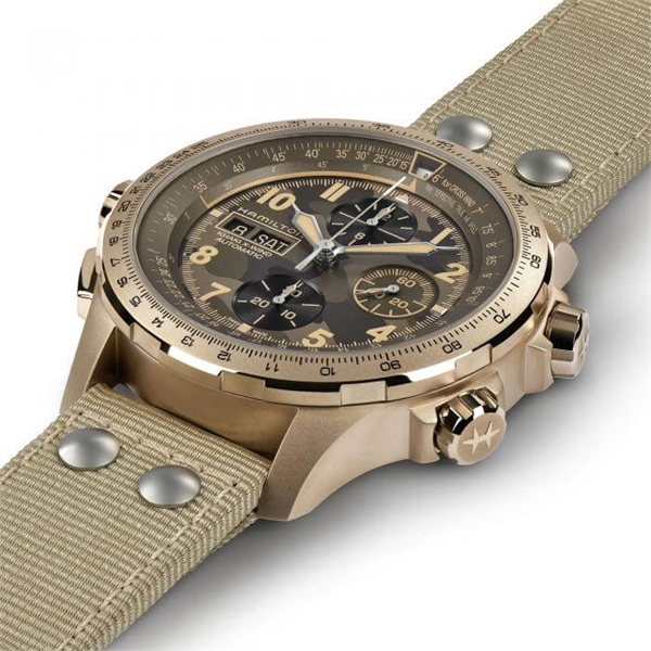 hamilton-h77916920-khaki-aviation-x-wind-erkek-kol-saati-2.jpeg