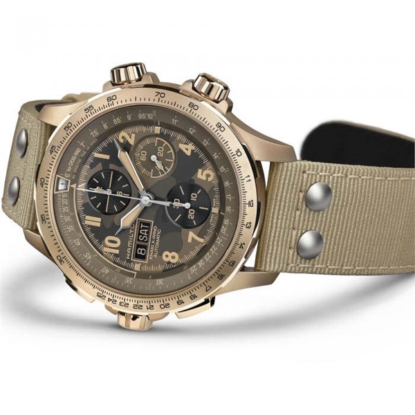 hamilton-h77916920-khaki-aviation-x-wind-erkek-kol-saati-3.jpeg