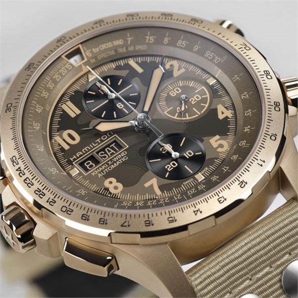 hamilton-h77916920-khaki-aviation-x-wind-erkek-kol-saati-4.jpeg