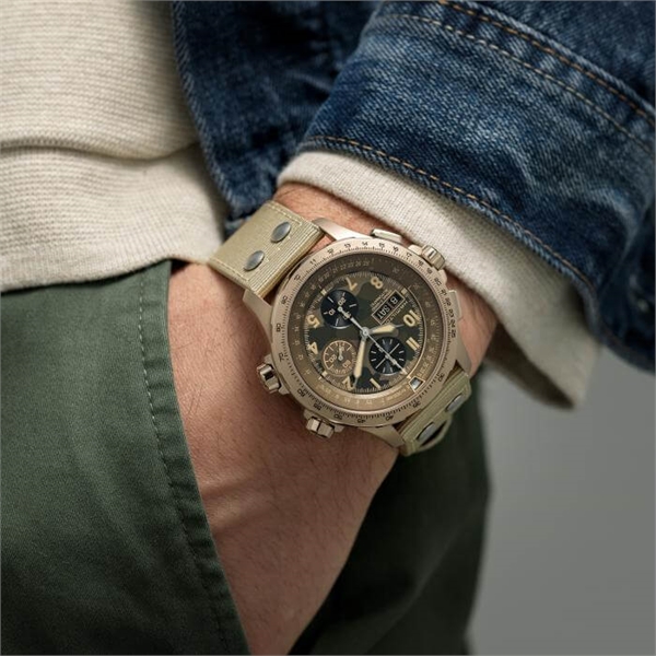 hamilton-h77916920-khaki-aviation-x-wind-erkek-kol-saati-5.jpeg