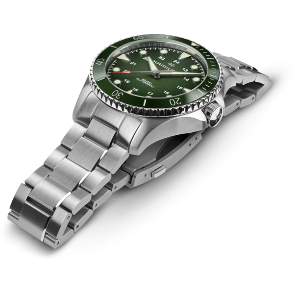 hamilton-h82525160_4.jpg