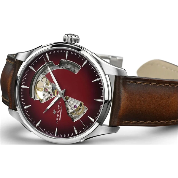 hamilton-jazzmaster-open-heart-auto-h32675570-2.jpg