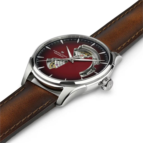 hamilton-jazzmaster-open-heart-auto-h32675570-3.jpg