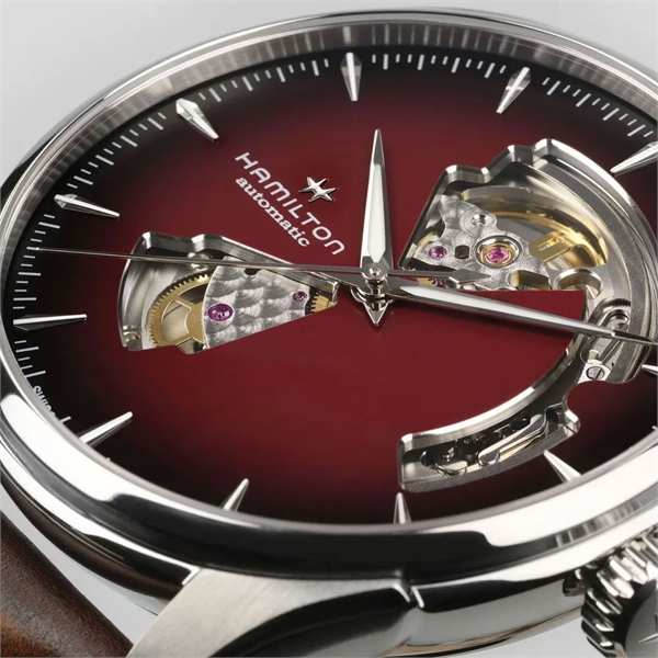 hamilton-jazzmaster-open-heart-auto-h32675570-4.jpg