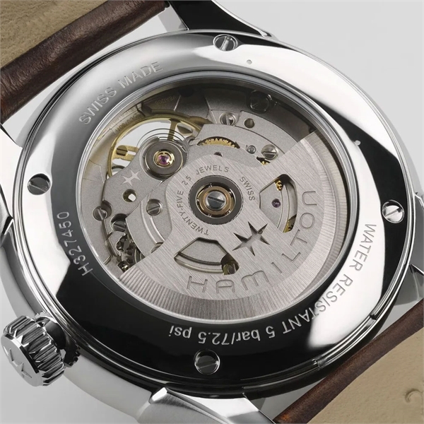 hamilton-jazzmaster-open-heart-auto-h32675570-5.jpg