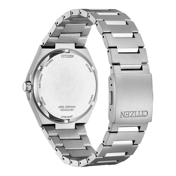 citizen-zenshin-aw0130-85ze-eco-drive-erkek-kol-saati-3.png