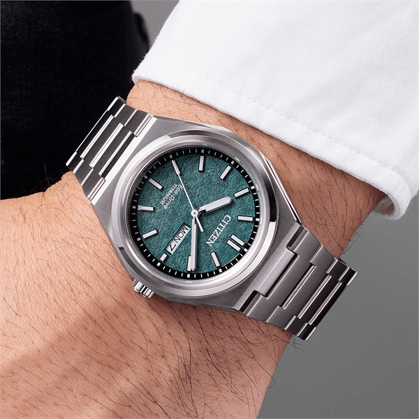 citizen-zenshin-aw0130-85xe-eco-drive-erkek-kol-saati-2.png