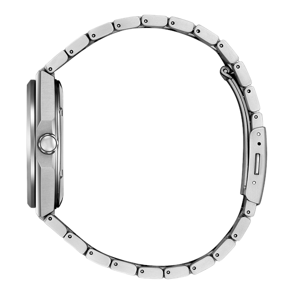 citizen-zenshin-aw0130-85xe-eco-drive-erkek-kol-saati-3.png