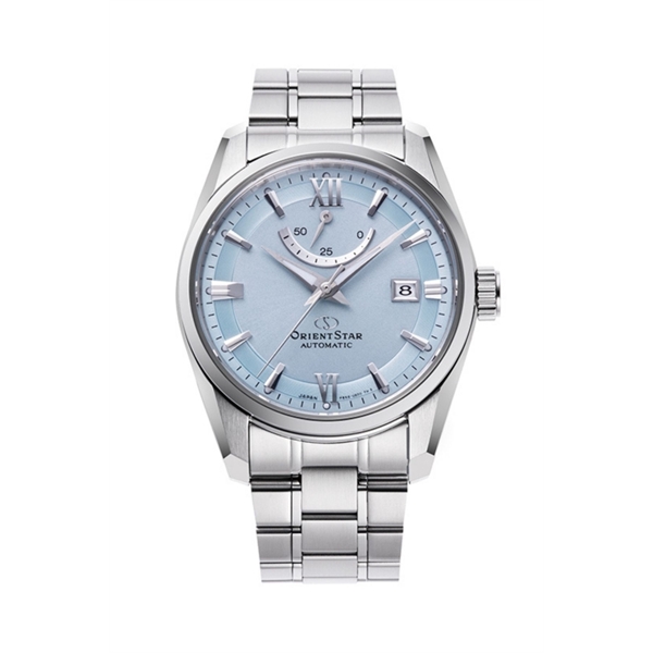 orient-star-otomatik-erkek-kol-saati-re-au0109l00b-contemporary-13484-19-b.jpg