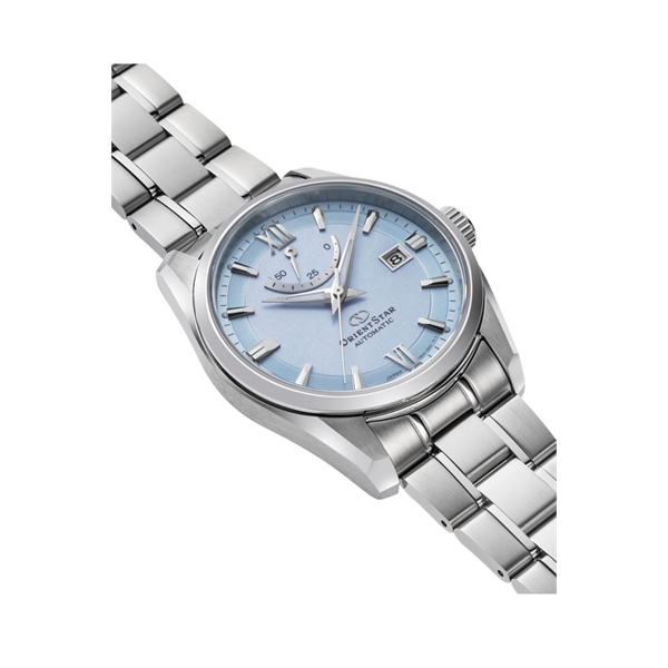 orient-star-otomatik-erkek-kol-saati-re-au0109l00b-contemporary-13485-19-b.jpg