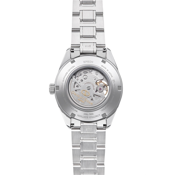 orient-star-otomatik-erkek-kol-saati-re-av0127l00b-limited-edition-orient-star-11894-18-b.jpg
