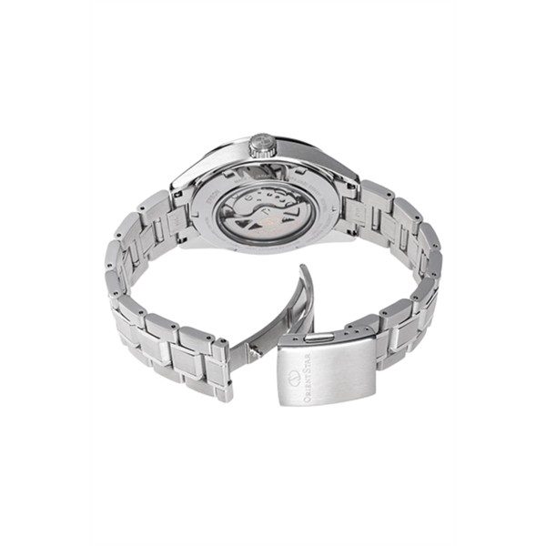 orient-star-otomatik-erkek-kol-saati-re-av0127l00b-limited-edition-orient-star-11895-18-b.jpg