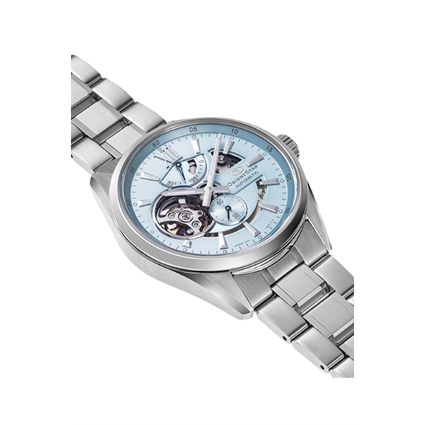 orient-star-otomatik-erkek-kol-saati-re-av0127l00b-limited-edition-orient-star-11896-18-b.jpg