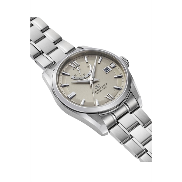 orient-star-otomatik-erkek-kol-saati-re-au0110n00b-contemporary-13490-19-b.jpg