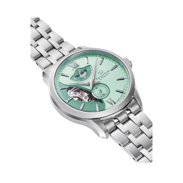 orient-star-otomatik-erkek-kol-saati-re-av0b11e00b-orient-star-13495-19-b.jpg