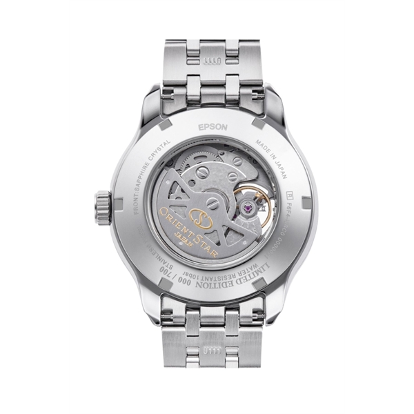 orient-star-otomatik-erkek-kol-saati-re-av0b11e00b-orient-star-13496-19-b.jpg