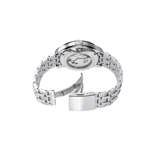 orient-star-otomatik-erkek-kol-saati-re-av0b11e00b-orient-star-13498-19-b.jpg