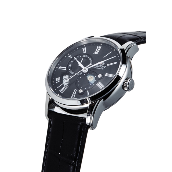 orient-otomatik-erkek-kol-saati-ra-ak0010b30b-sun-and-moon-13210-19-b.jpg