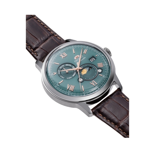 orient-otomatik-erkek-kol-saati-ra-ak0805e30b-classic-13457-19-b.jpg