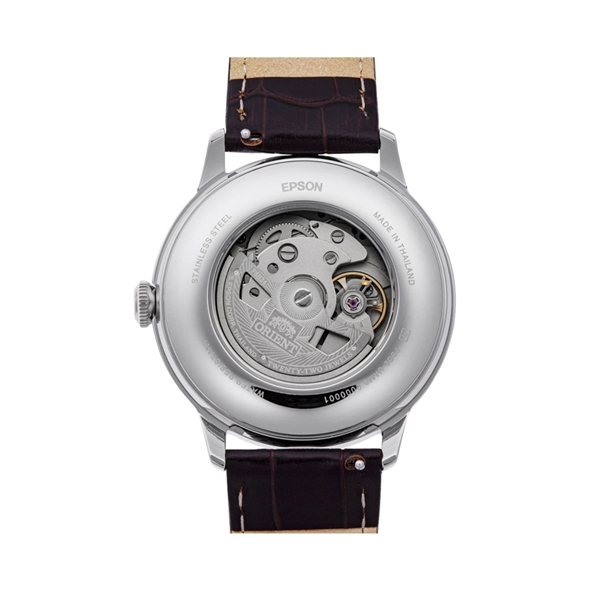 orient-otomatik-erkek-kol-saati-ra-ak0805e30b-classic-13458-19-b.jpg