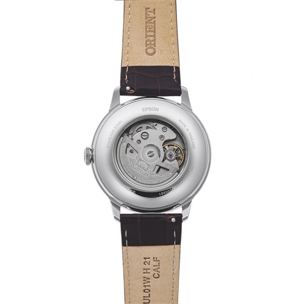 orient-otomatik-erkek-kol-saati-ra-ak0805e30b-classic-13459-19-b.jpg