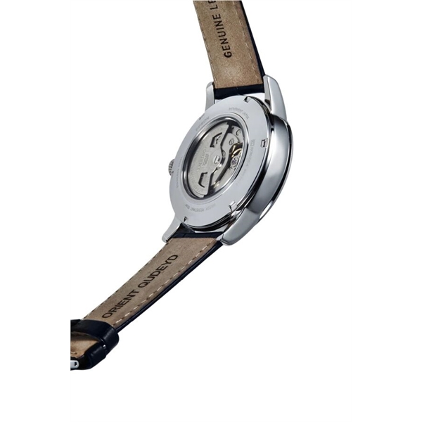 orient-otomatik-erkek-kol-saati-ra-ak0011d30b-sun-and-moon-13315-19-b.jpg