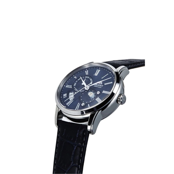 orient-otomatik-erkek-kol-saati-ra-ak0011d30b-sun-and-moon-13316-19-b.jpg