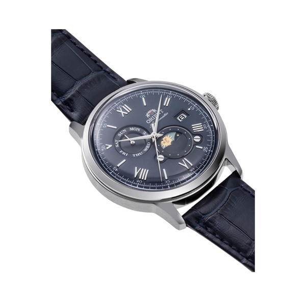 orient-otomatik-erkek-kol-saati-ra-ak0806l30b-classic-13508-19-b.jpg
