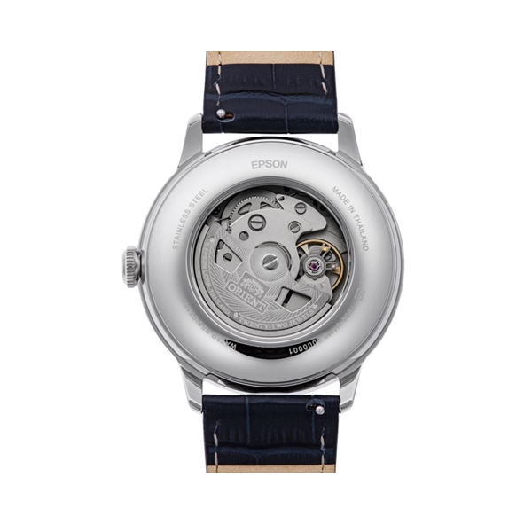 orient-otomatik-erkek-kol-saati-ra-ak0806l30b-classic-13509-19-b.jpg