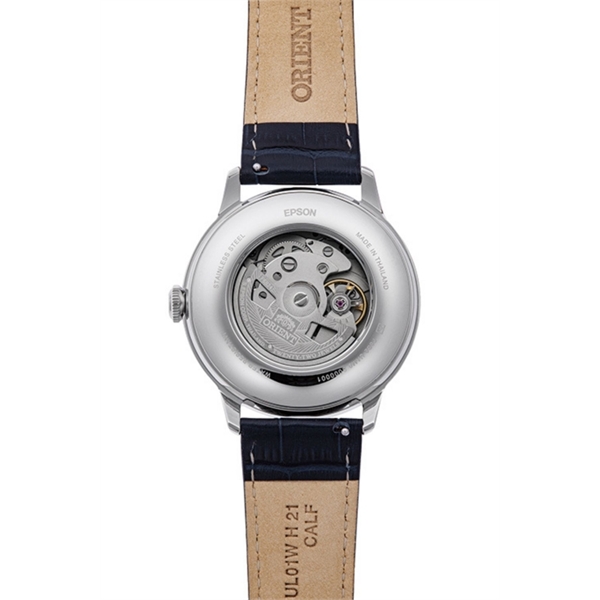 orient-otomatik-erkek-kol-saati-ra-ak0806l30b-classic-13510-19-b.jpg