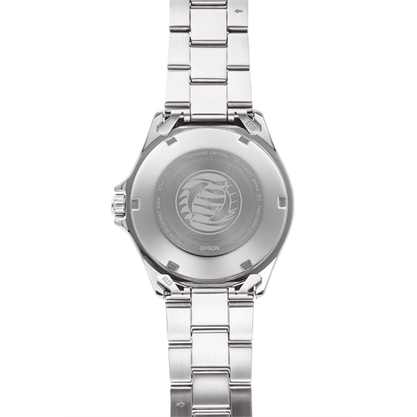 orient-otomatik-erkek-kol-saati-ra-aa0818l39b-mako-3-13169-19-b.jpg