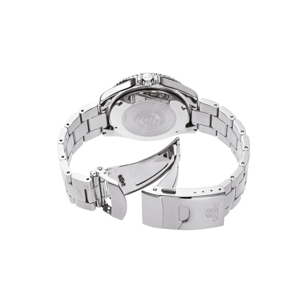 orient-otomatik-erkek-kol-saati-ra-aa0818l39b-mako-3-13170-19-b.jpg