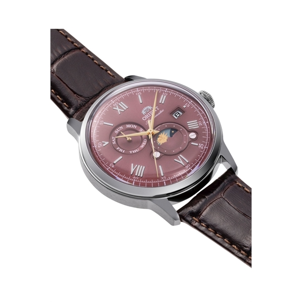 orient-otomatik-erkek-kol-saati-ra-ak0807r30b-classic-13462-19-b.jpg
