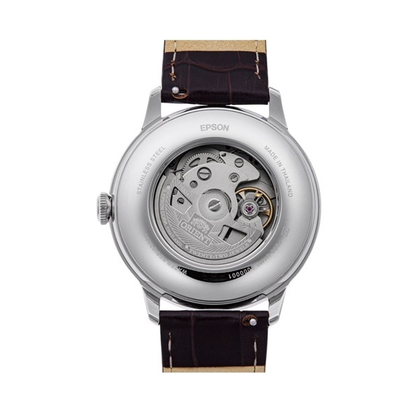 orient-otomatik-erkek-kol-saati-ra-ak0807r30b-classic-13463-19-b.jpg