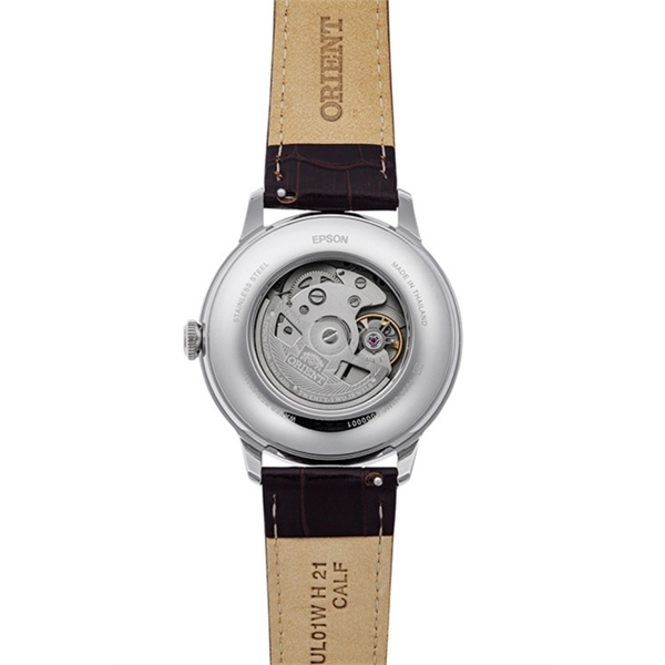 orient-otomatik-erkek-kol-saati-ra-ak0807r30b-classic-13464-19-b.jpg