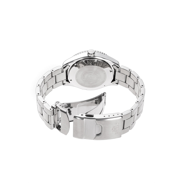 orient-otomatik-erkek-kol-saati-ra-ac0q02l30b-mako-13234-19-b.jpg
